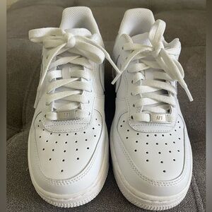 Nike Women’s Air Force 1